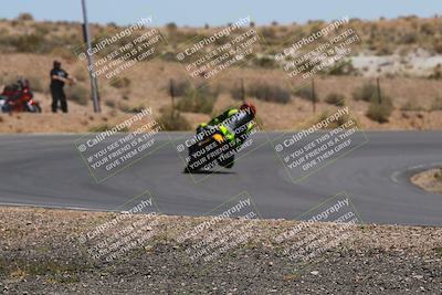 media/Apr-19-2025-AHRMA (Sat) [[3d98ca3309]]/Race/Group 1/Turn 4/